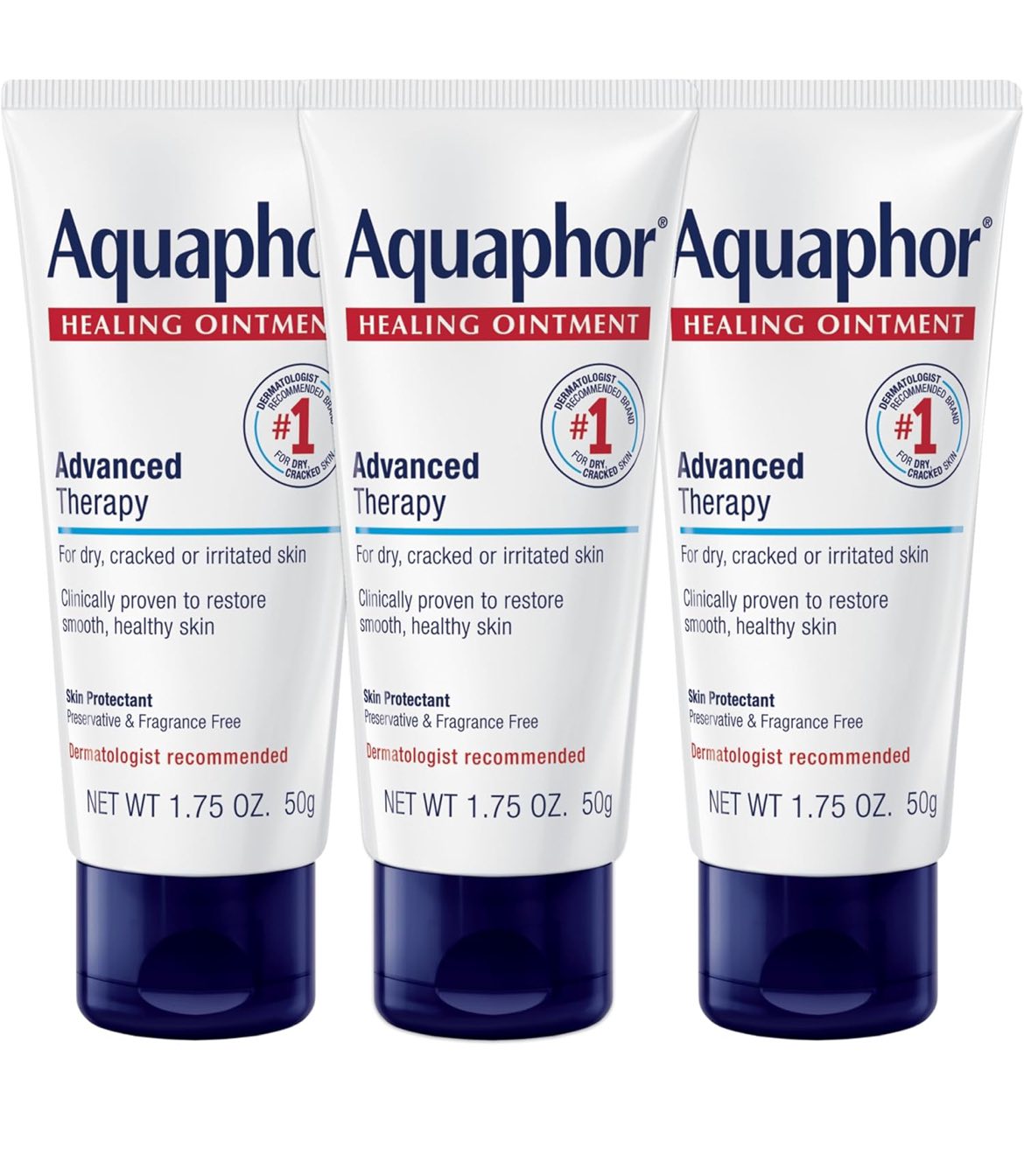 Aquaphor