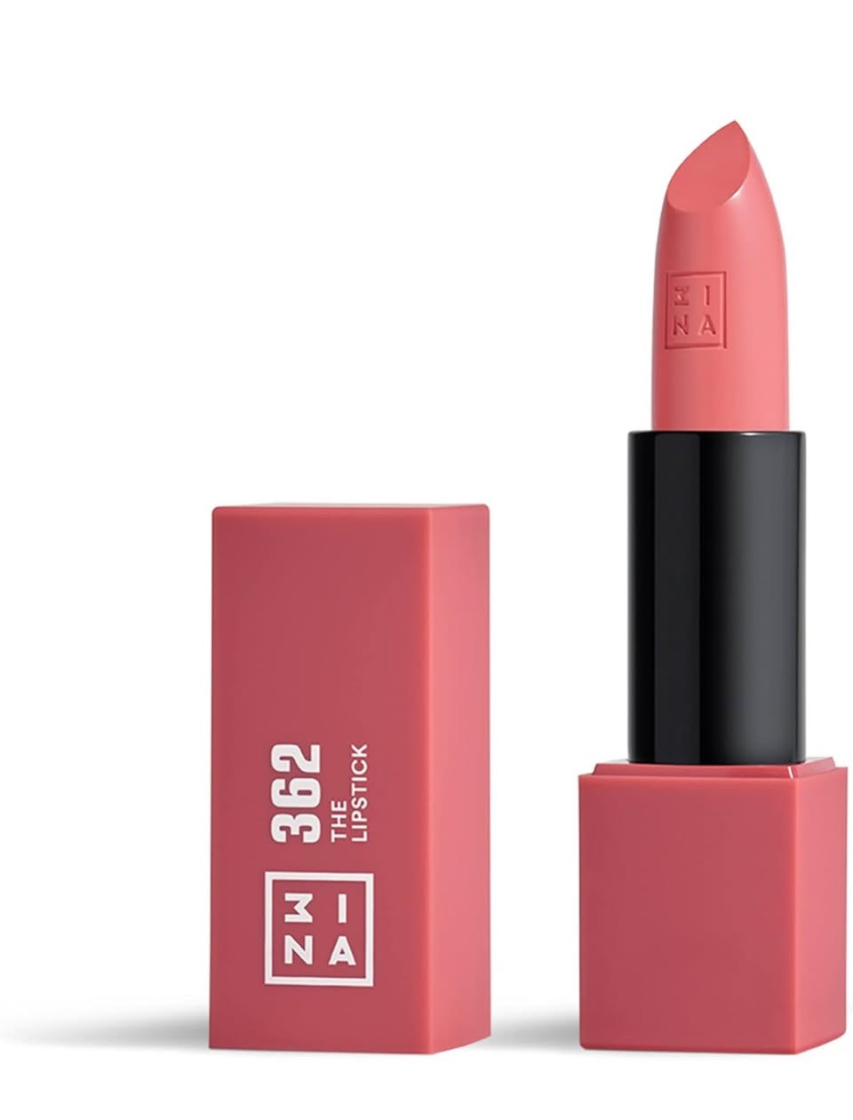 Lápiz labial