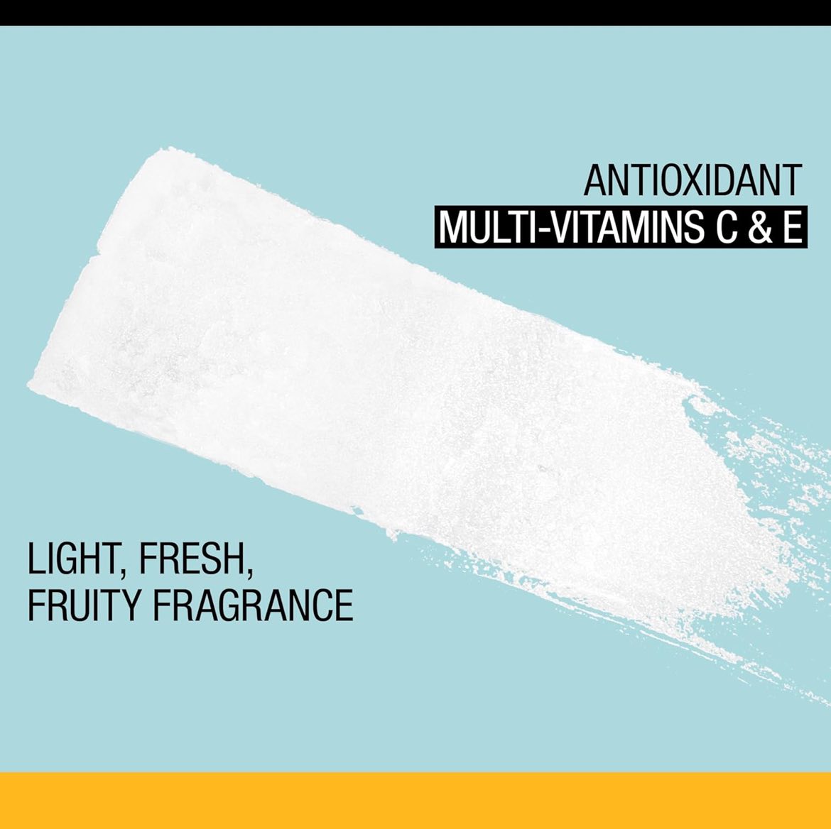 Protector solar Neutrogena