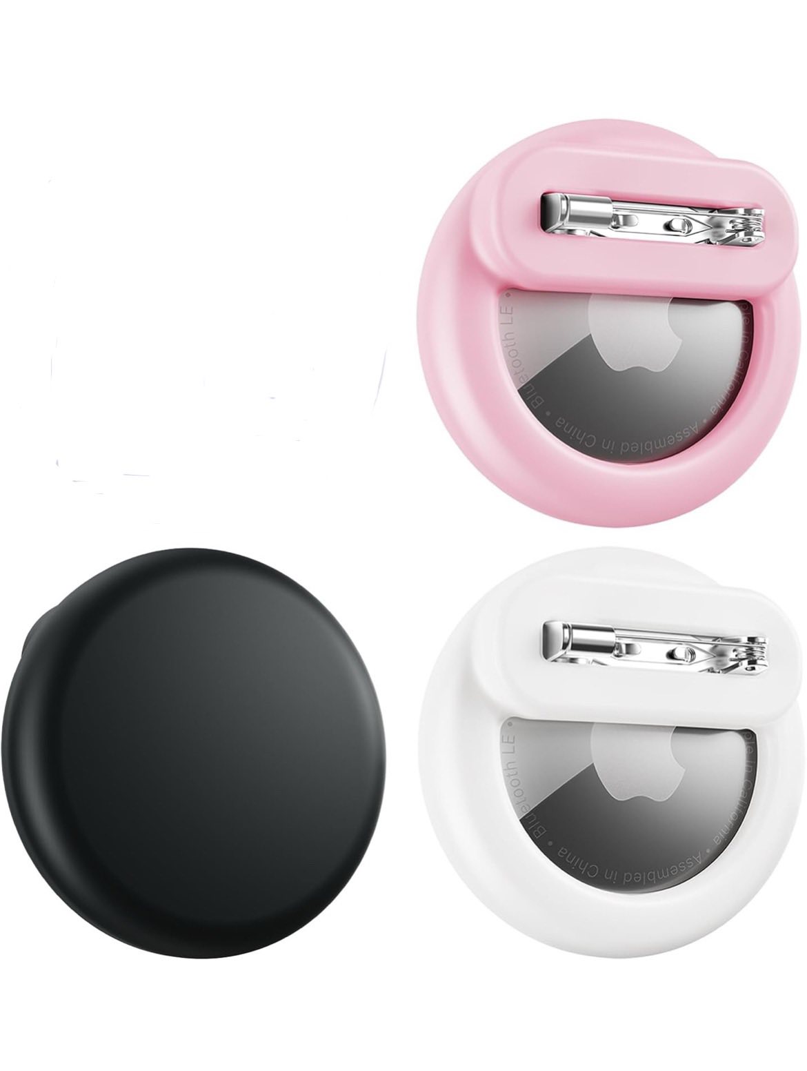 Funda para AirTag
