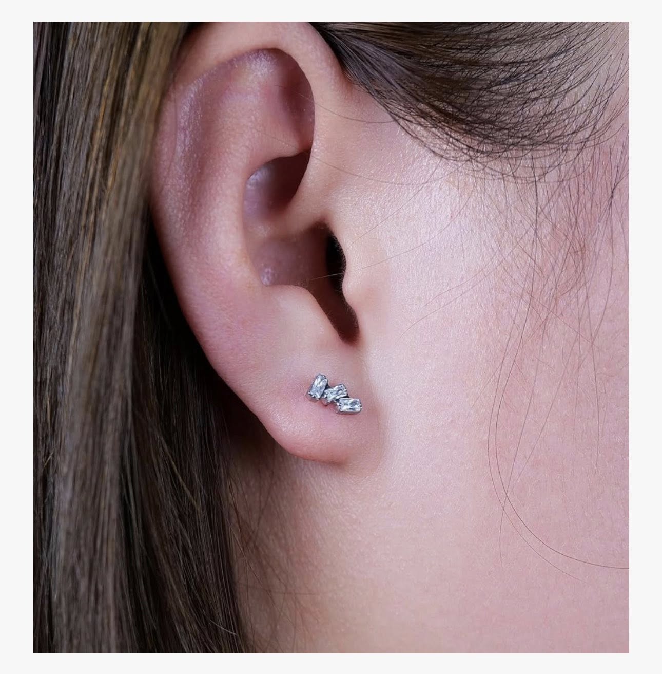 Aretes