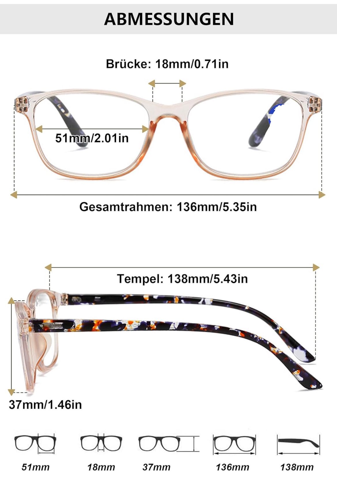 Lentes