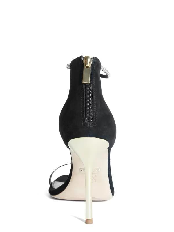 Zapatilla Marciano
