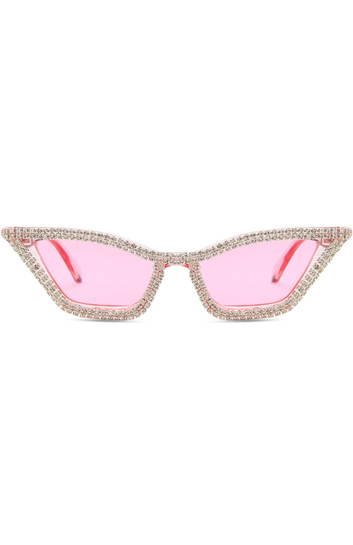 Lentes de sol