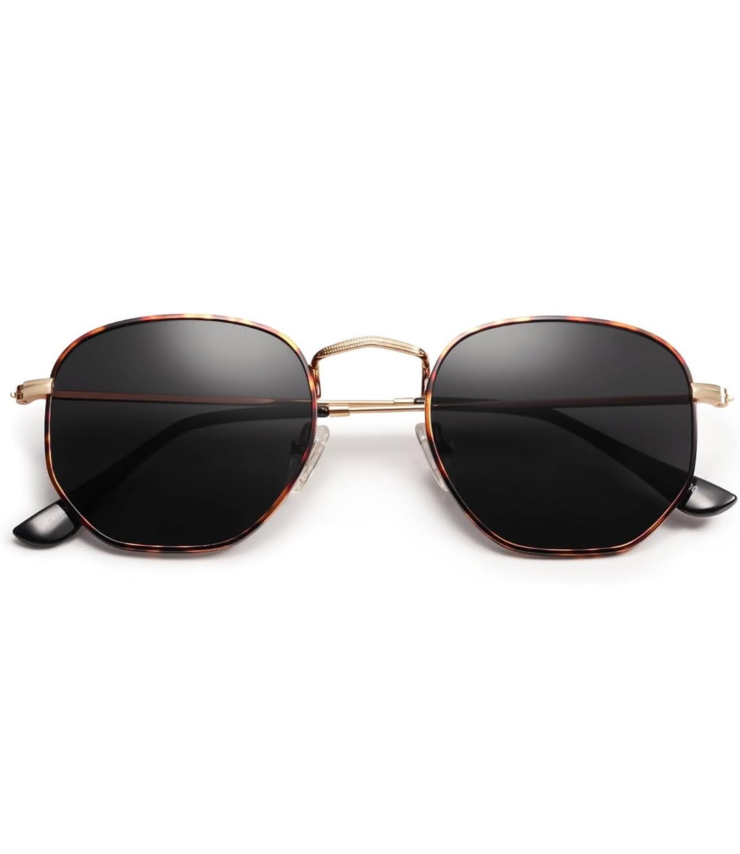 Lentes de sol