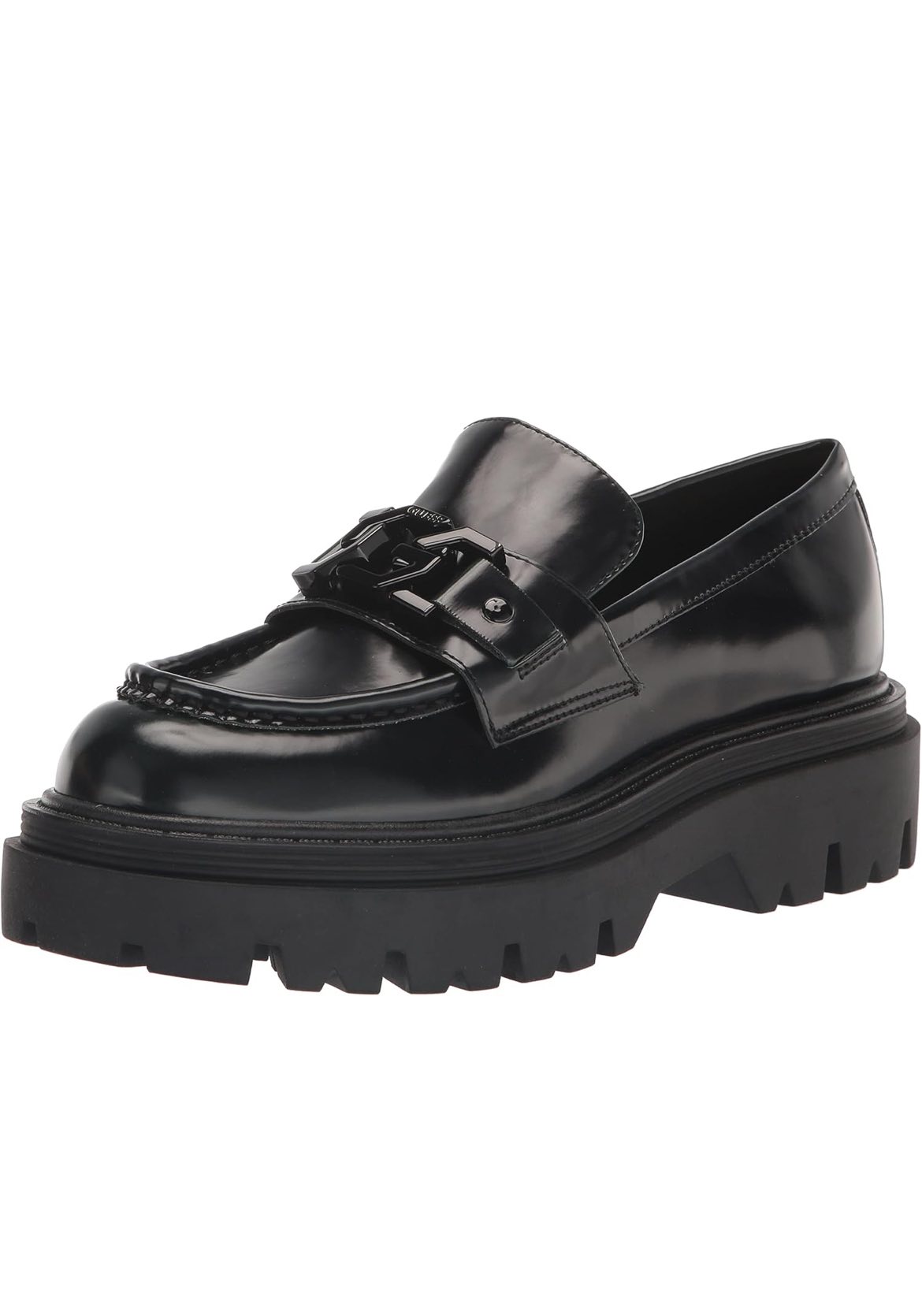 Guess Keates Loafer
