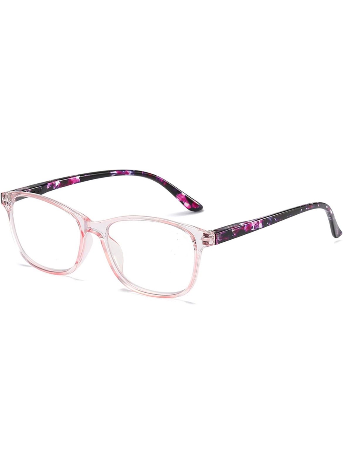Lentes