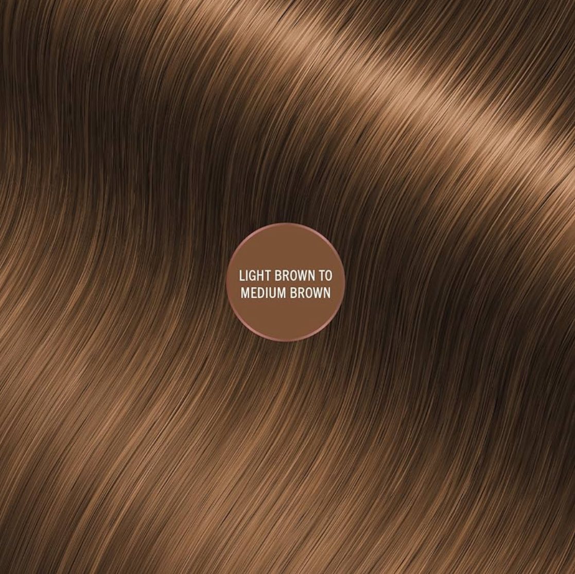 Barra de retoque de raíz