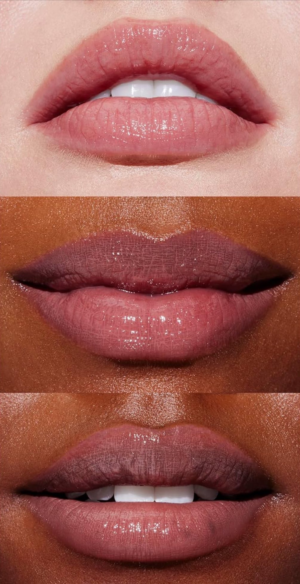 Gloss