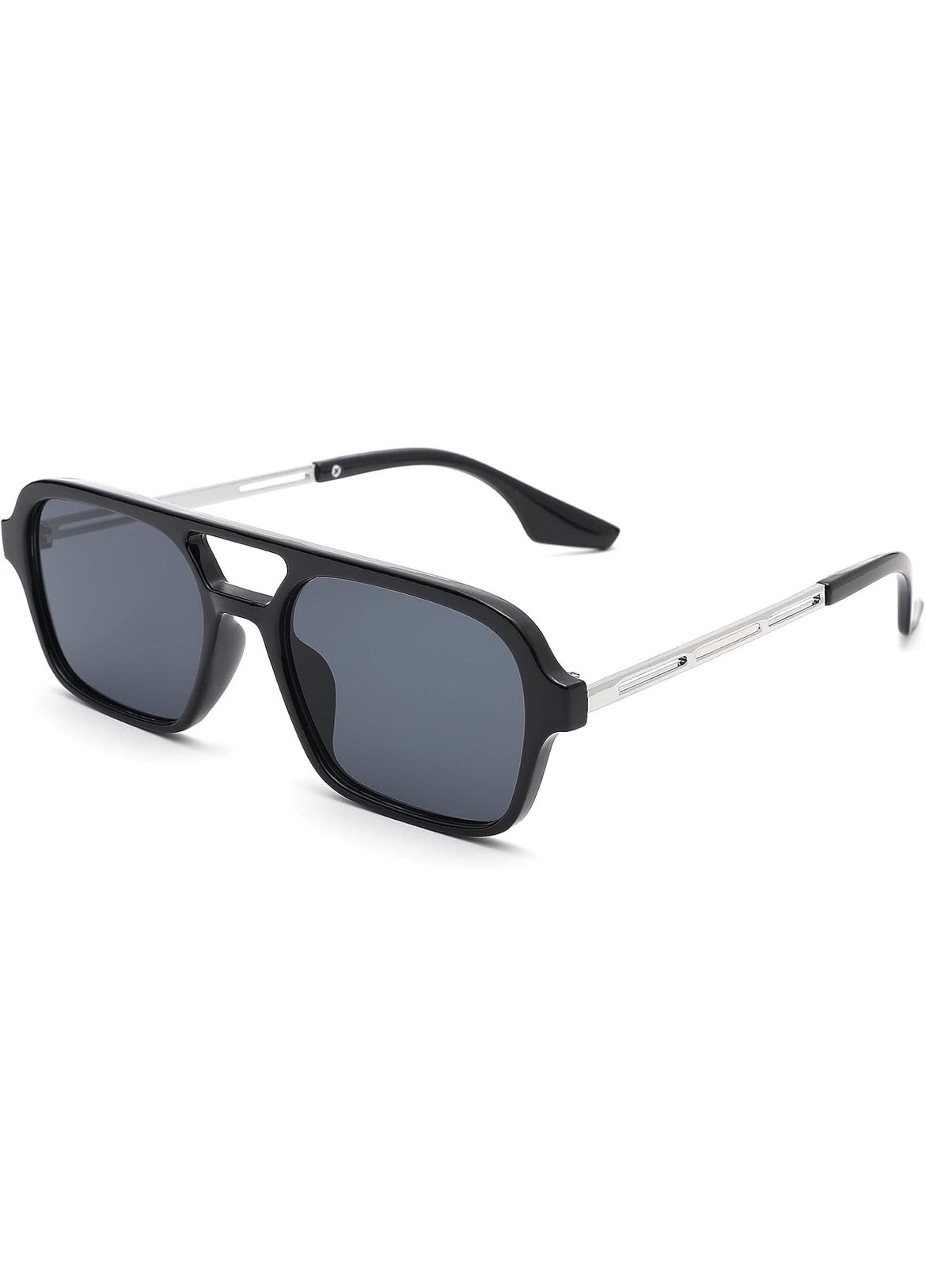Lentes de sol