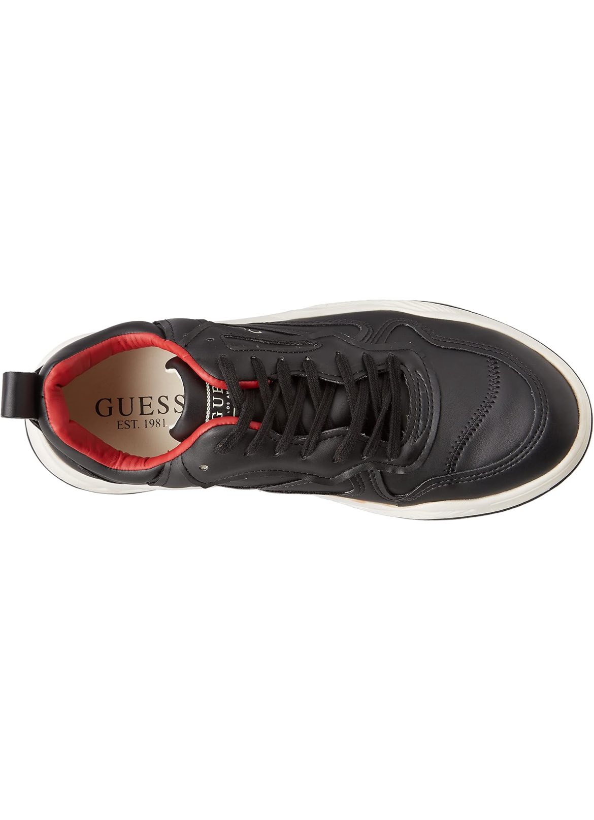 Sneakers Guess