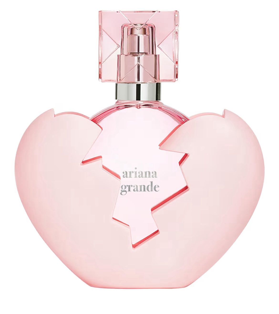 Ariana Grande Thank U Next