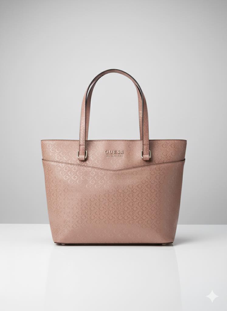 Bolso Guess