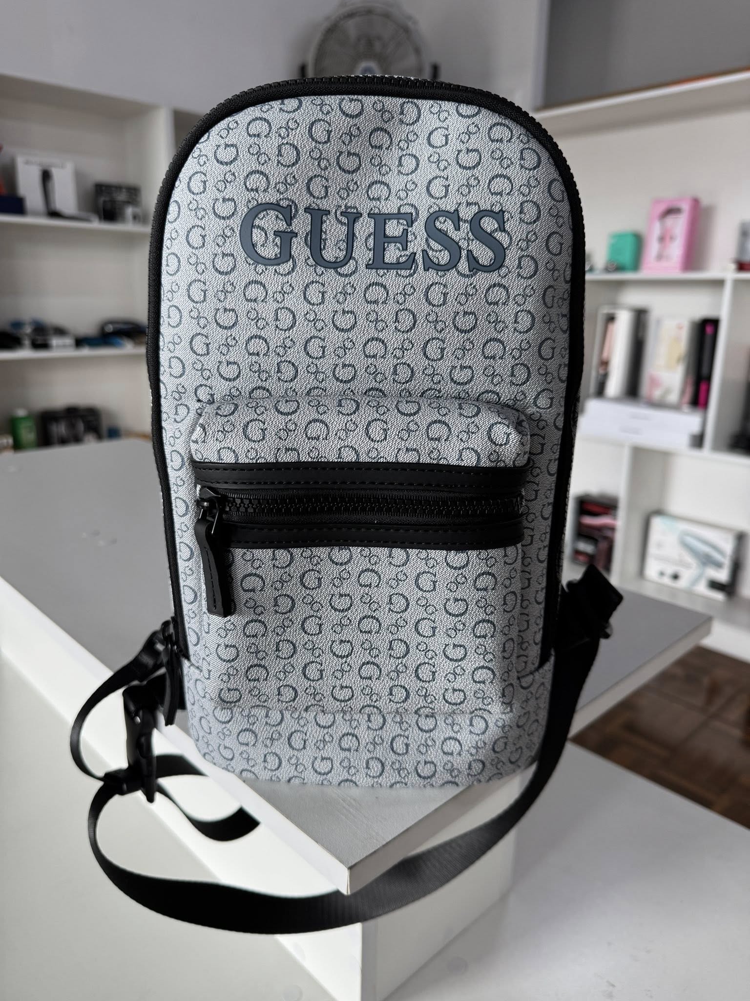 Mochila Guess