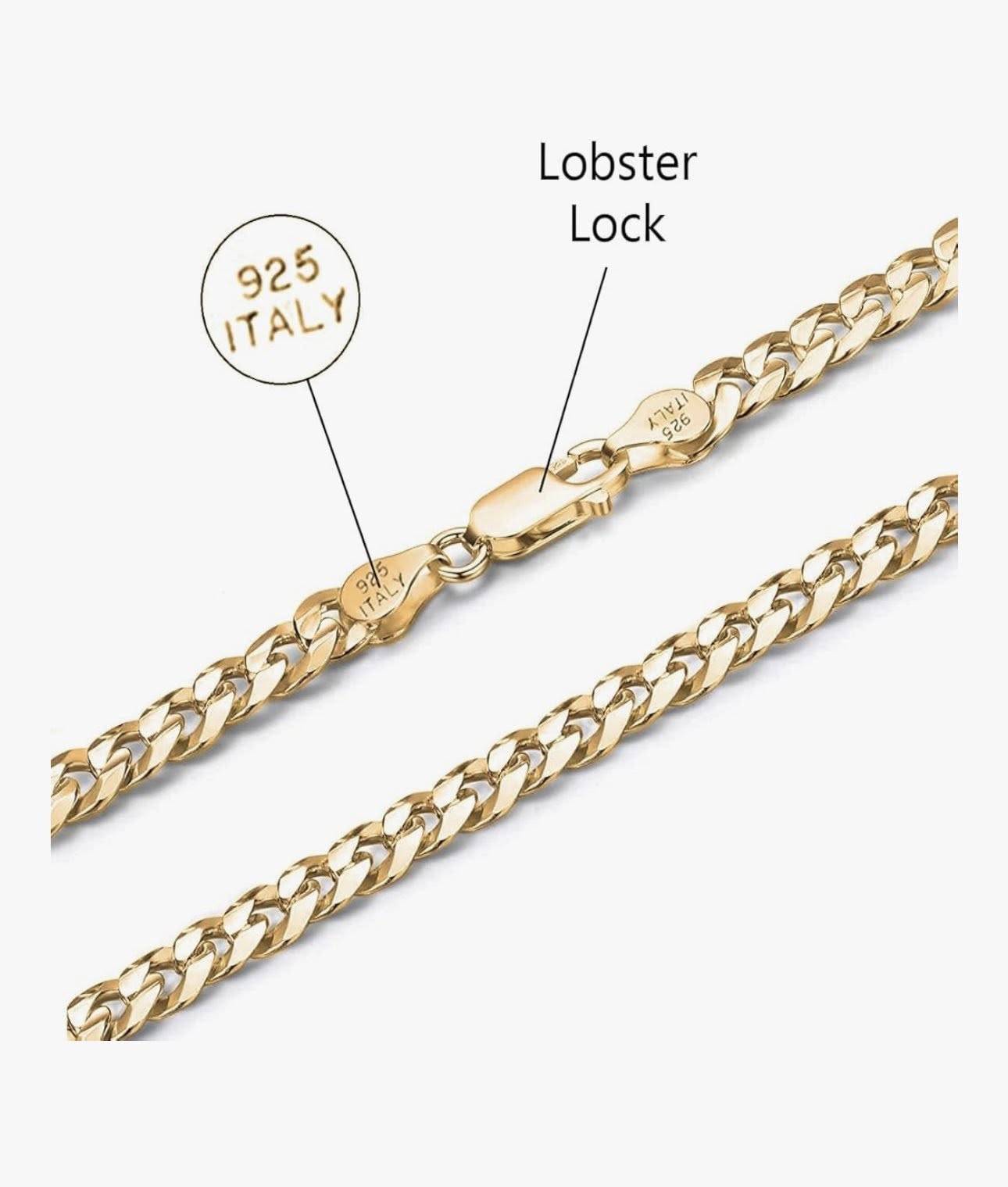 Pulsera