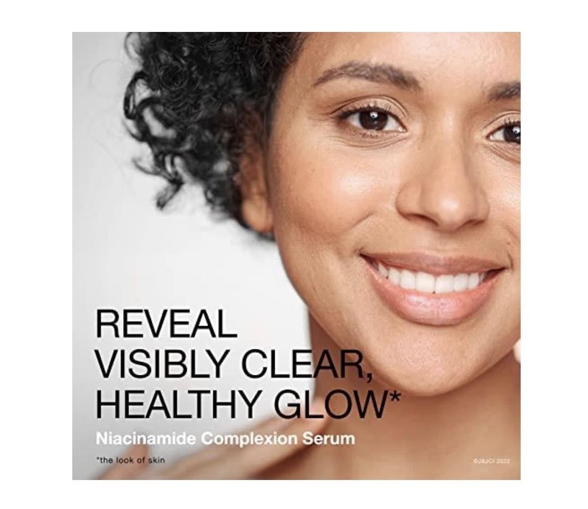 Neutrogena Hydro Boost