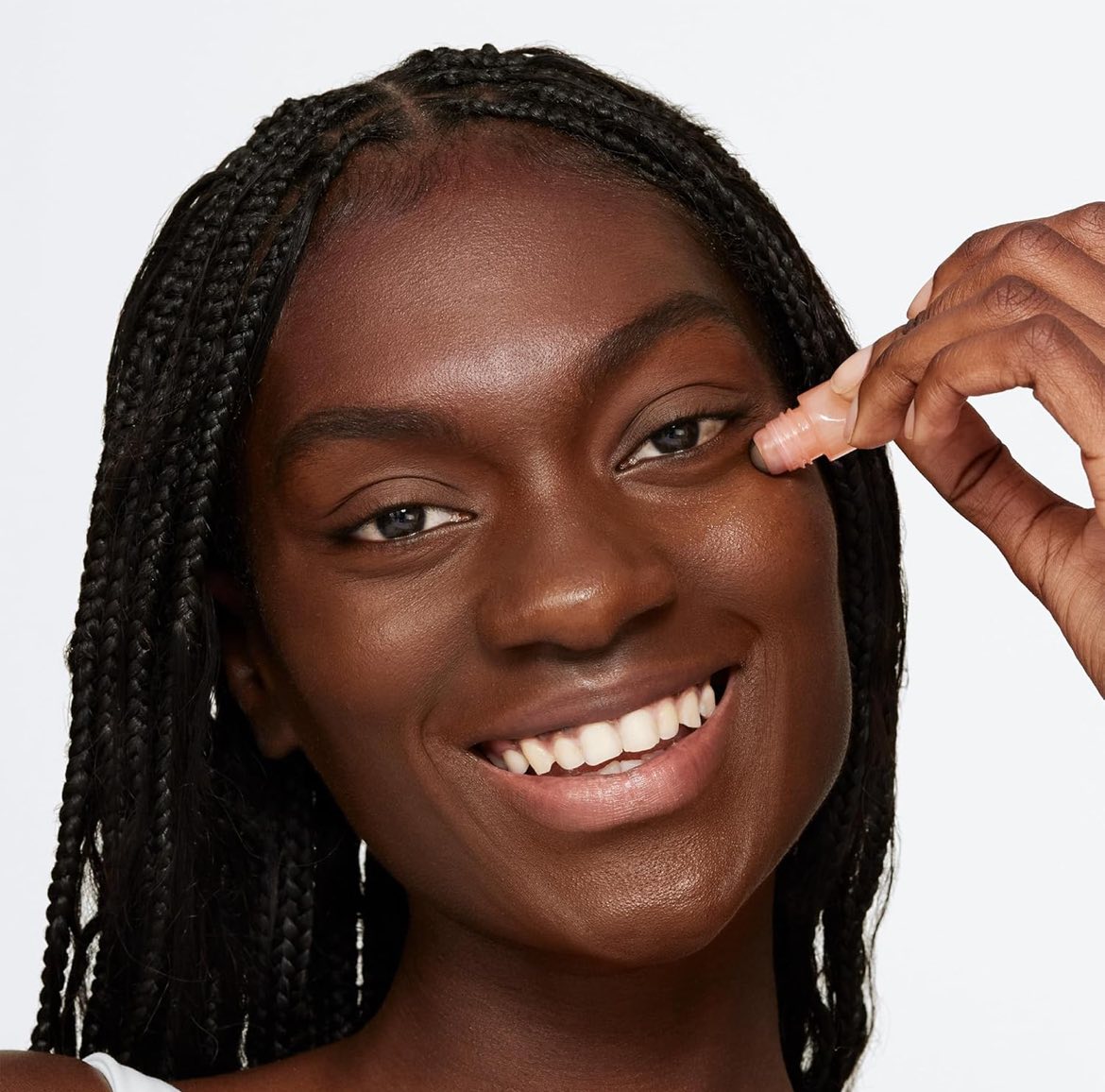 Suero para ojos Clinique