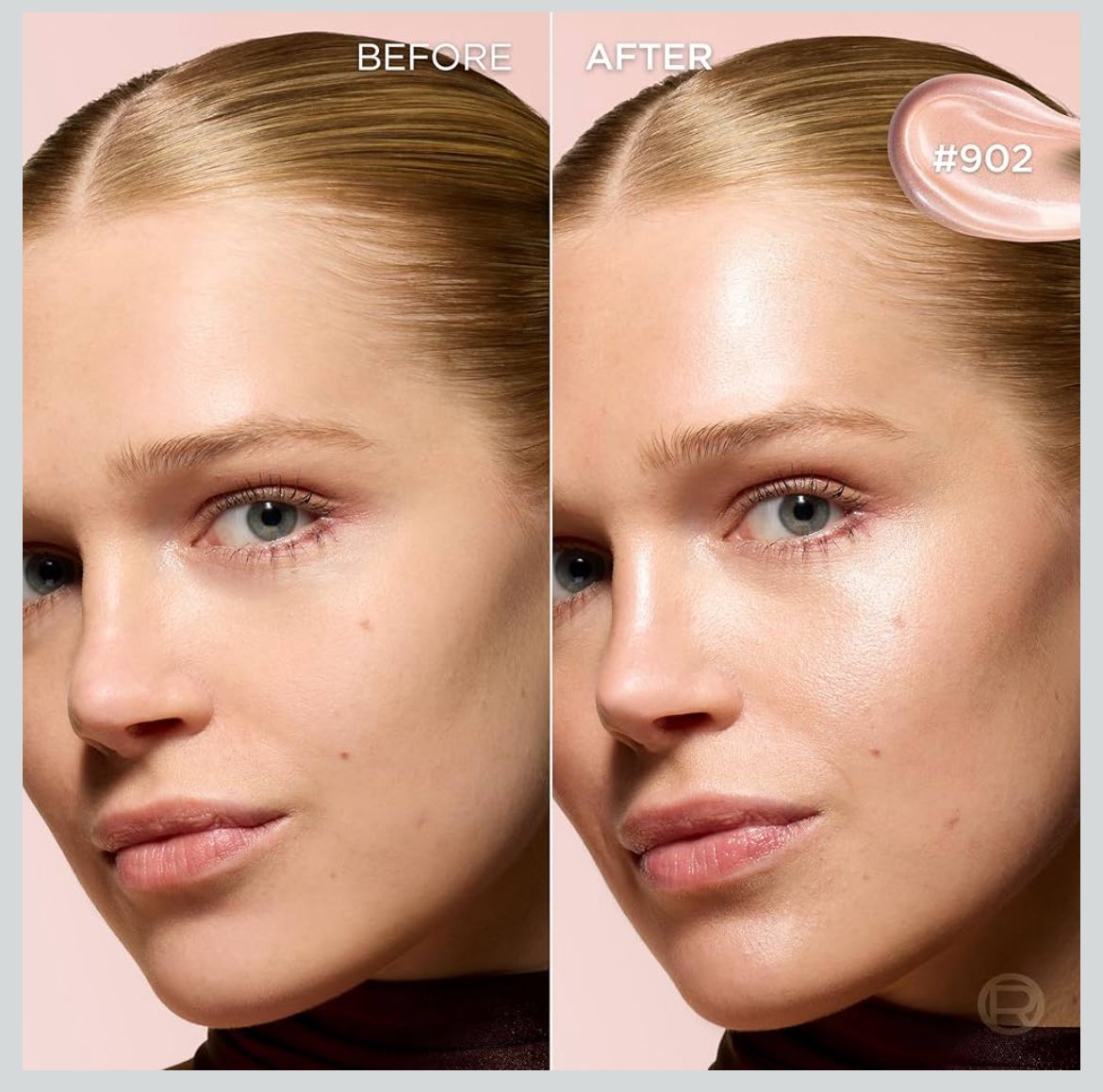 Iluminador L'Oreal Paris