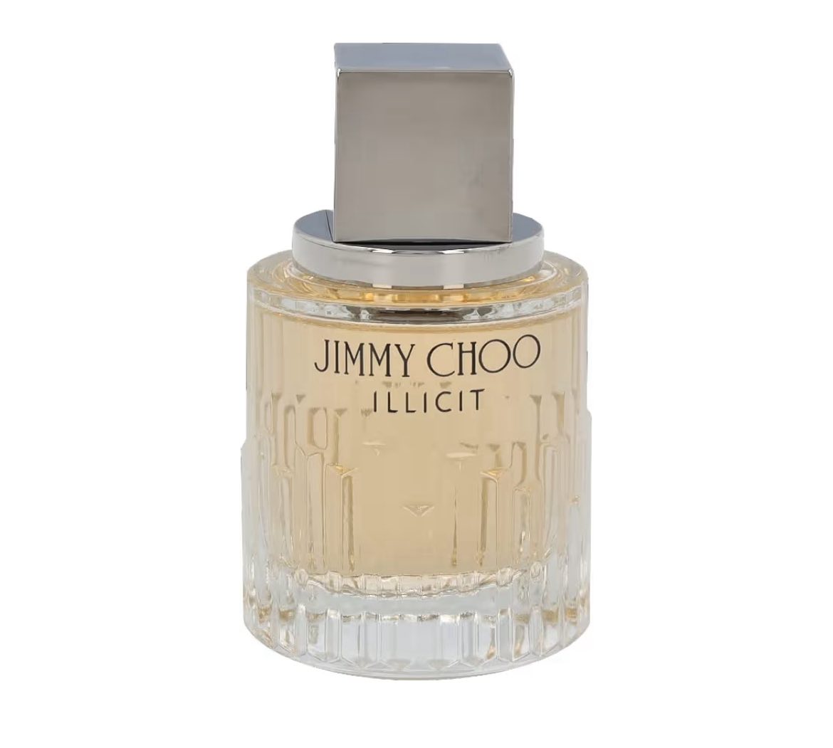 JIMMY CHOO Illicit