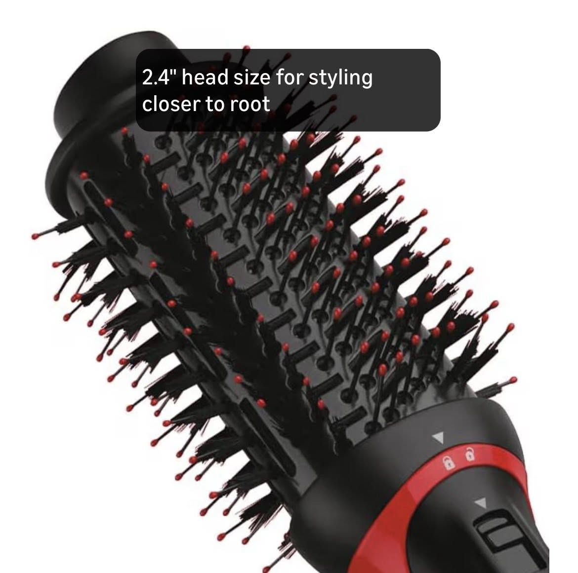 REVLON One Step Volumizer PLUS