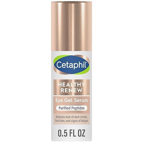 Cetaphil Serum Hidratante