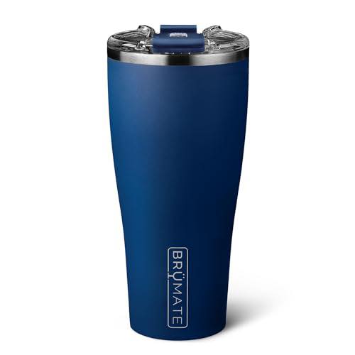 BrüMate Taza de café