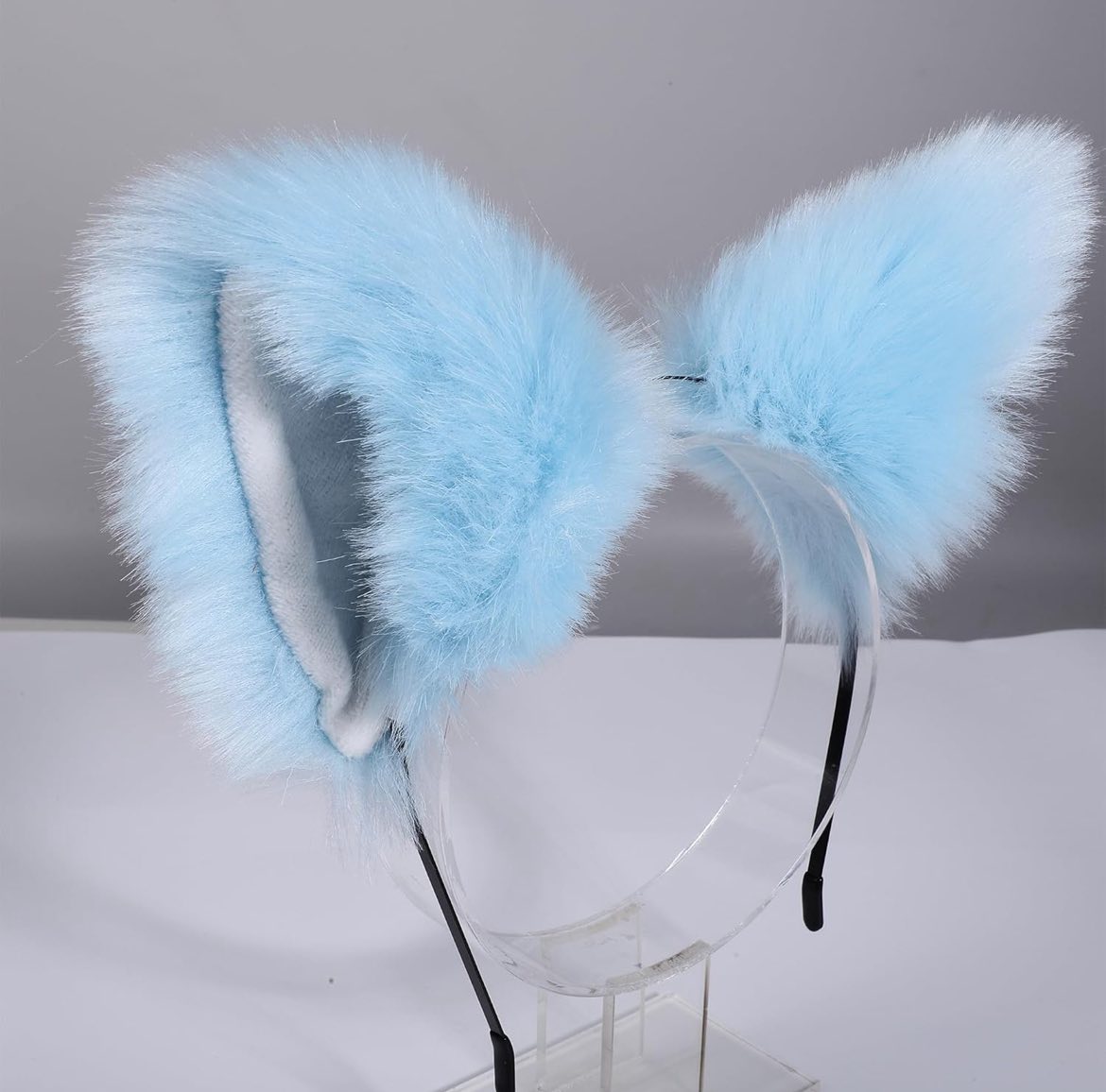 Diadema
