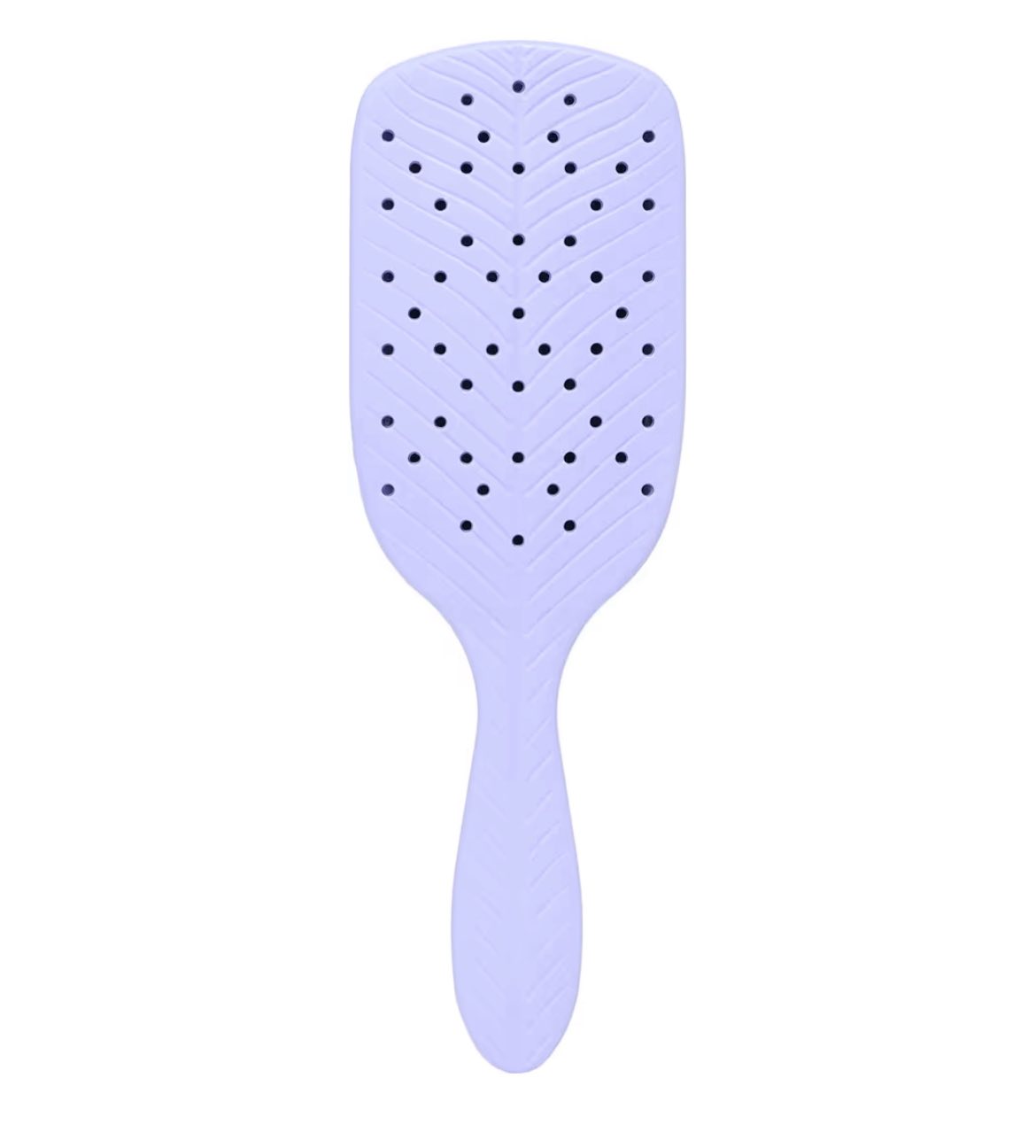 Cepillo desenredante