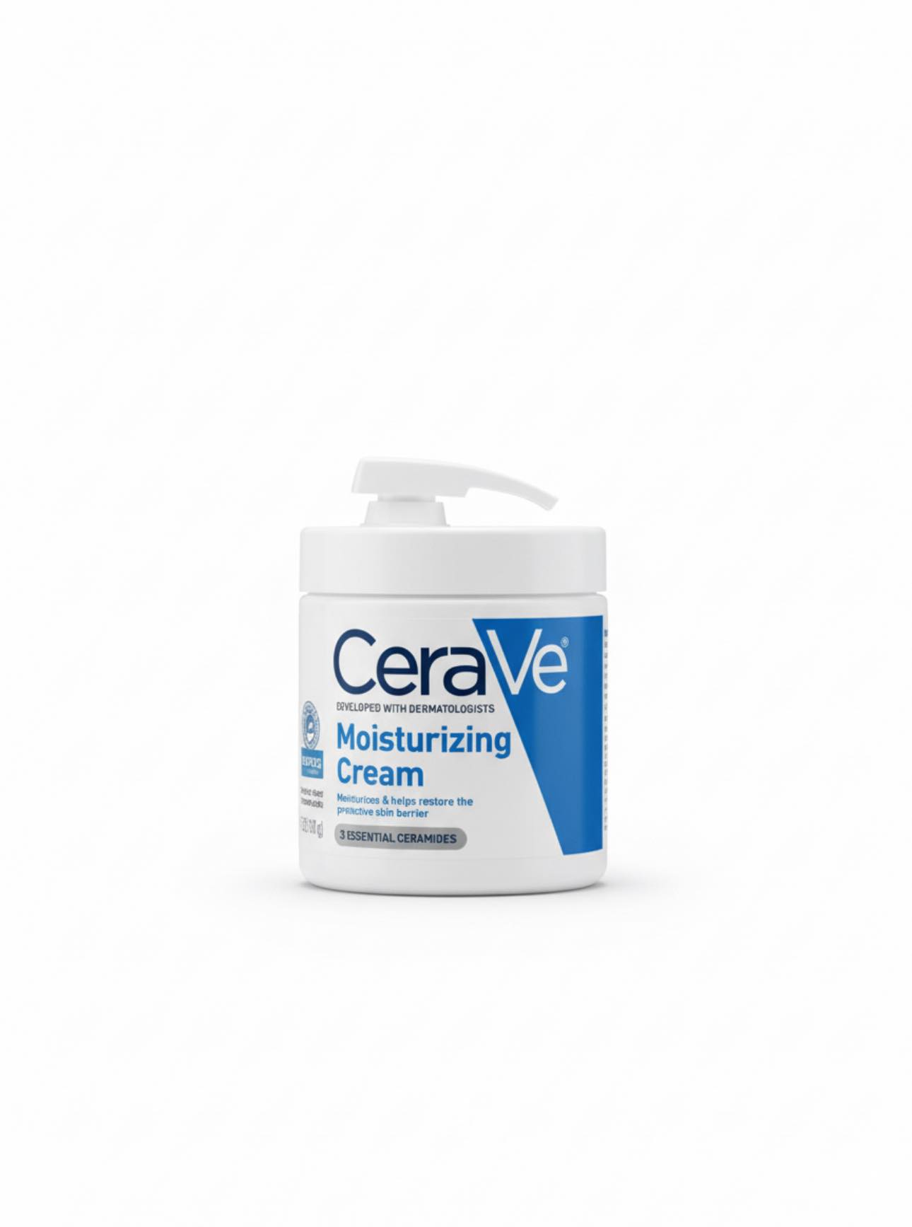 CeraVe