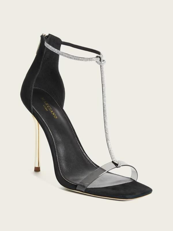 Zapatilla Marciano