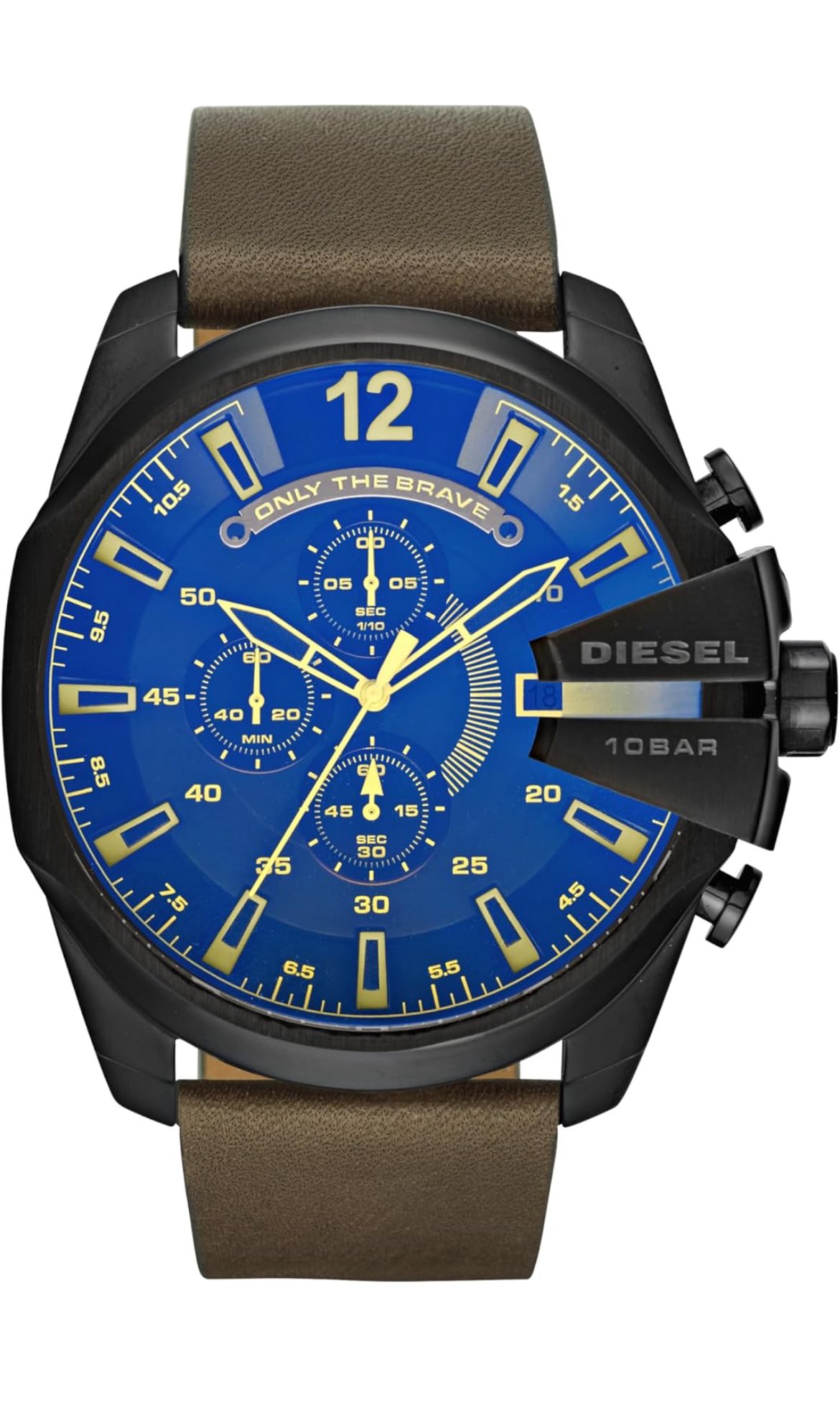 Reloj Diesel