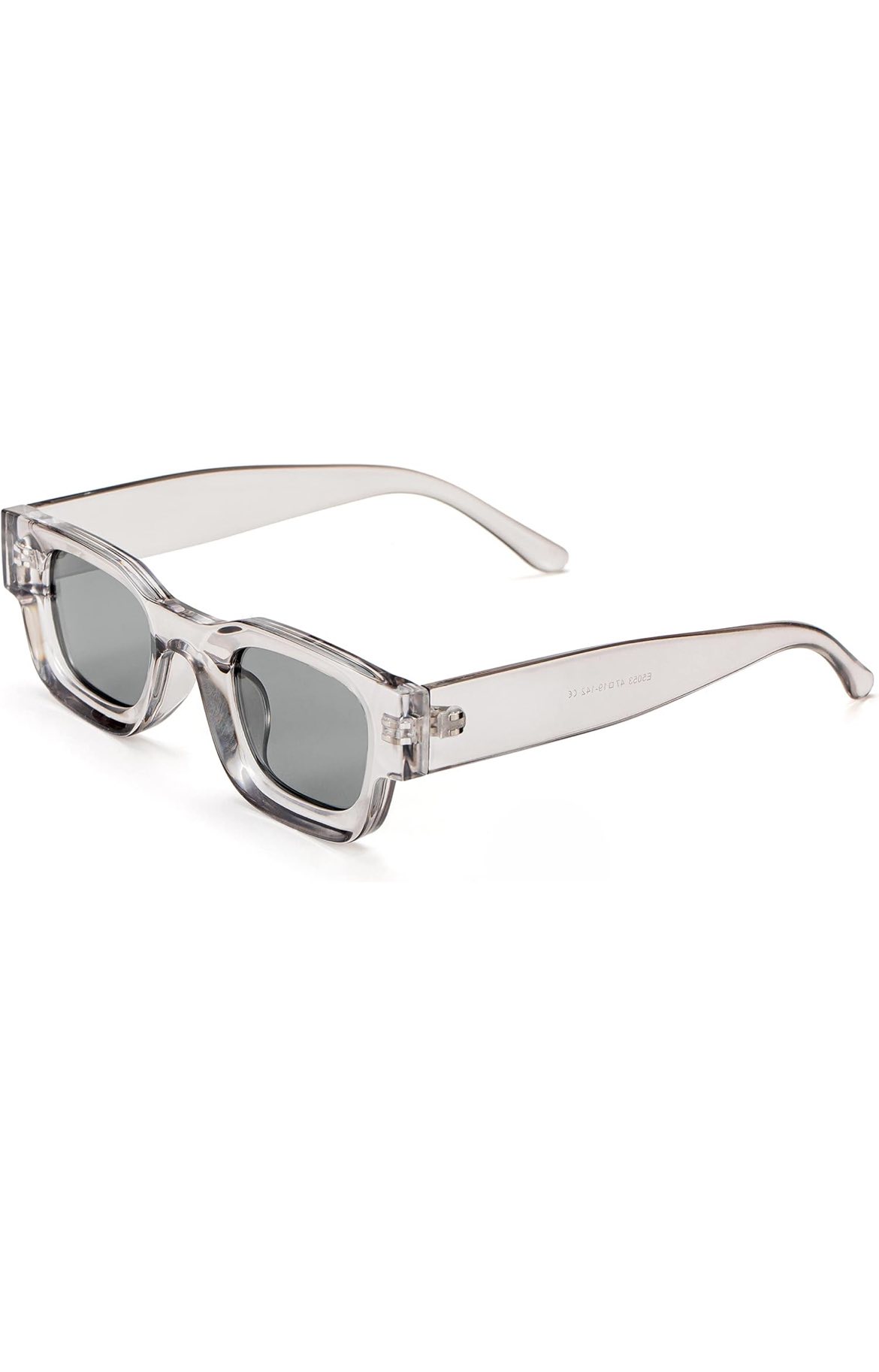 Lentes de sol