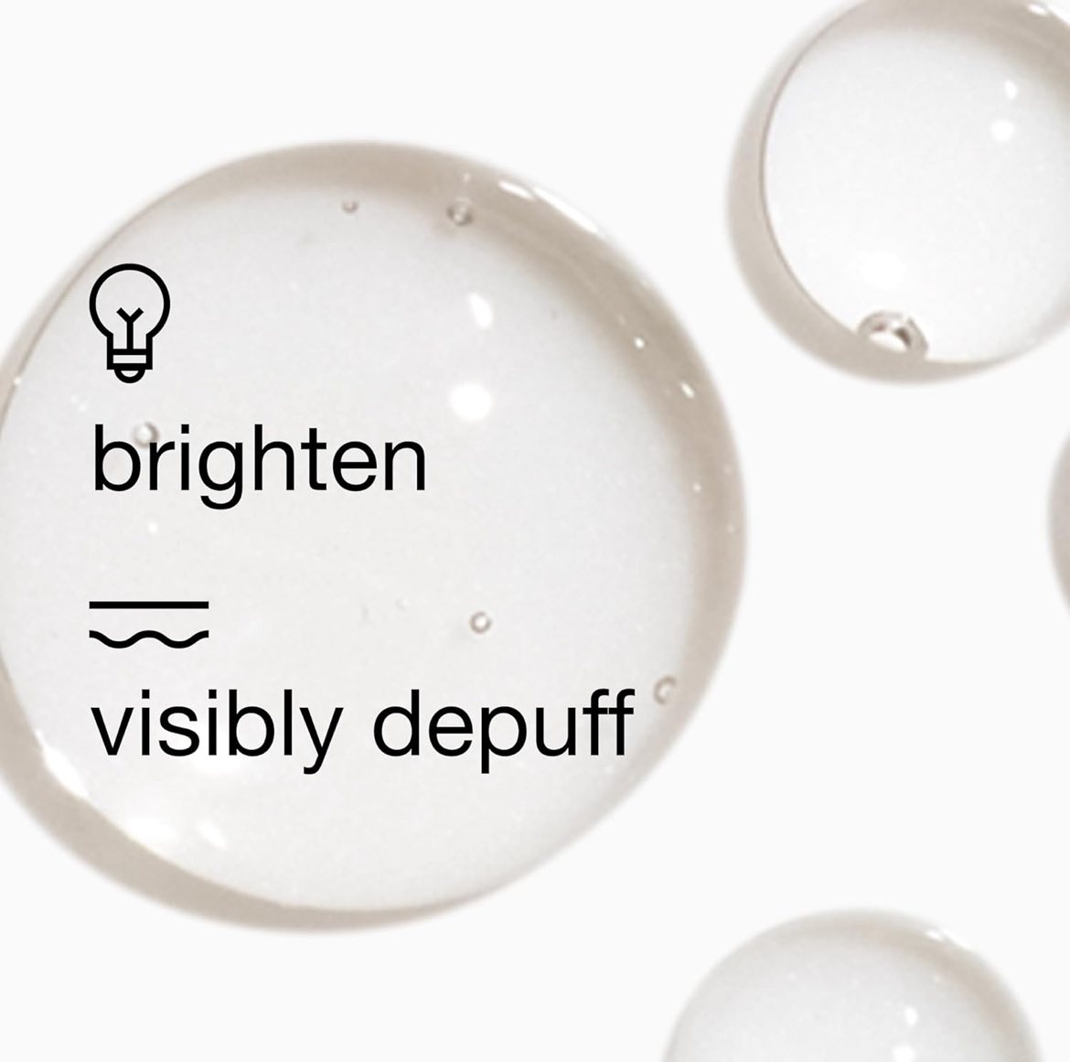 Suero para ojos Clinique