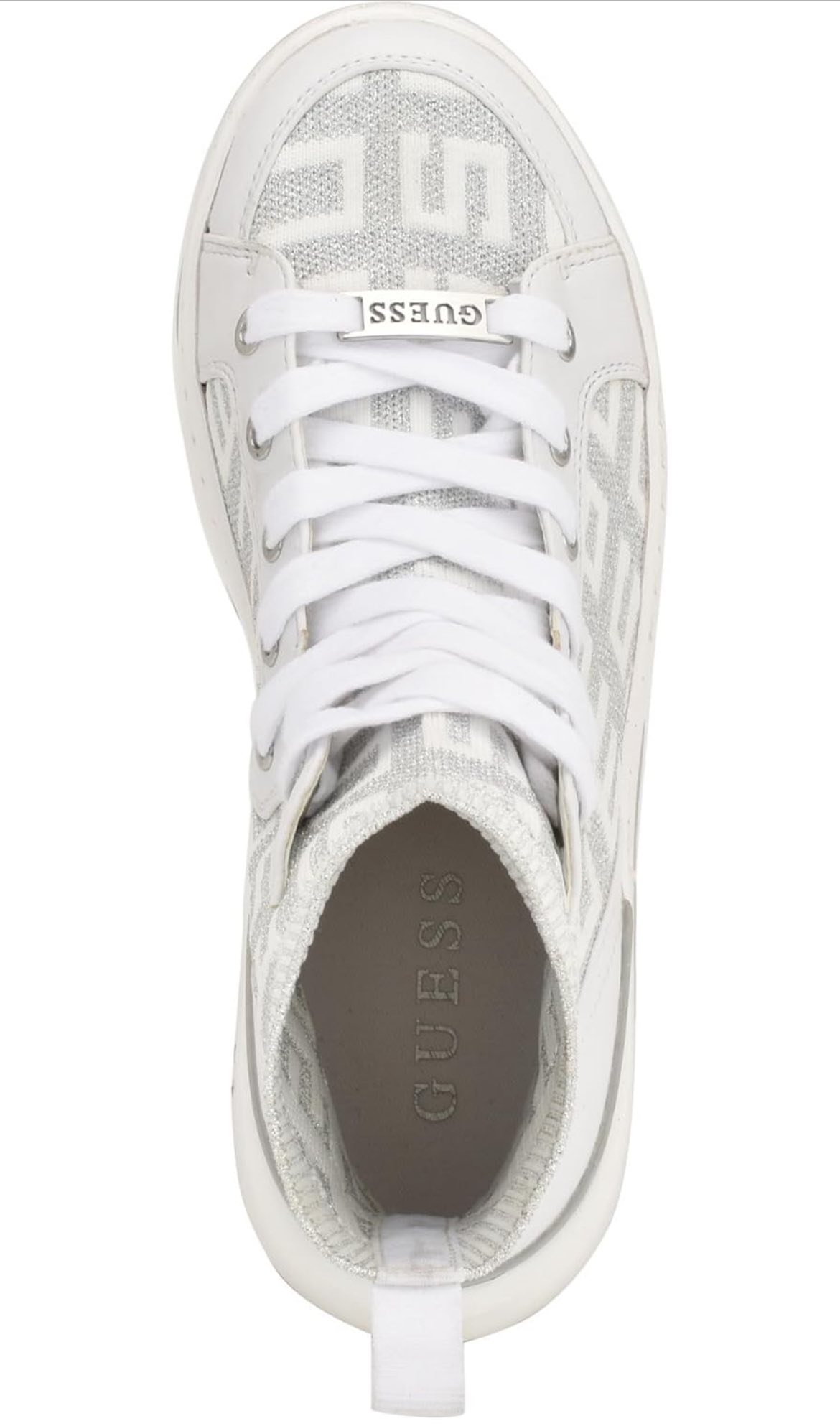 GUESS sneakers