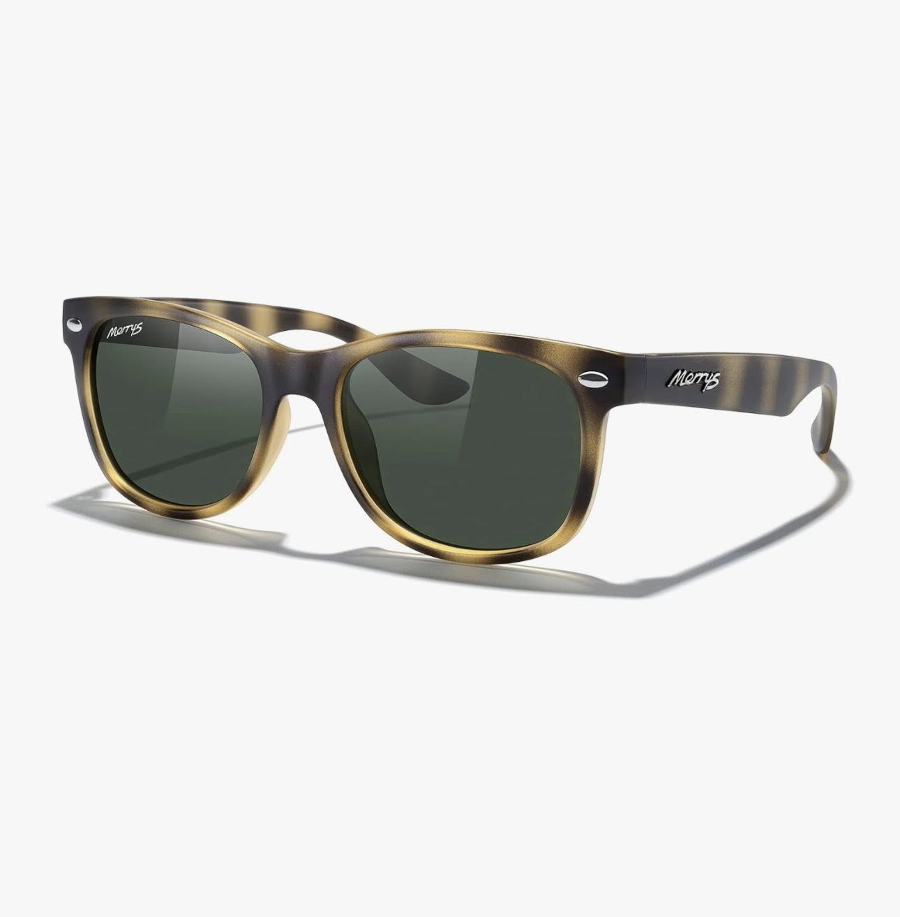 Lentes de sol para niños