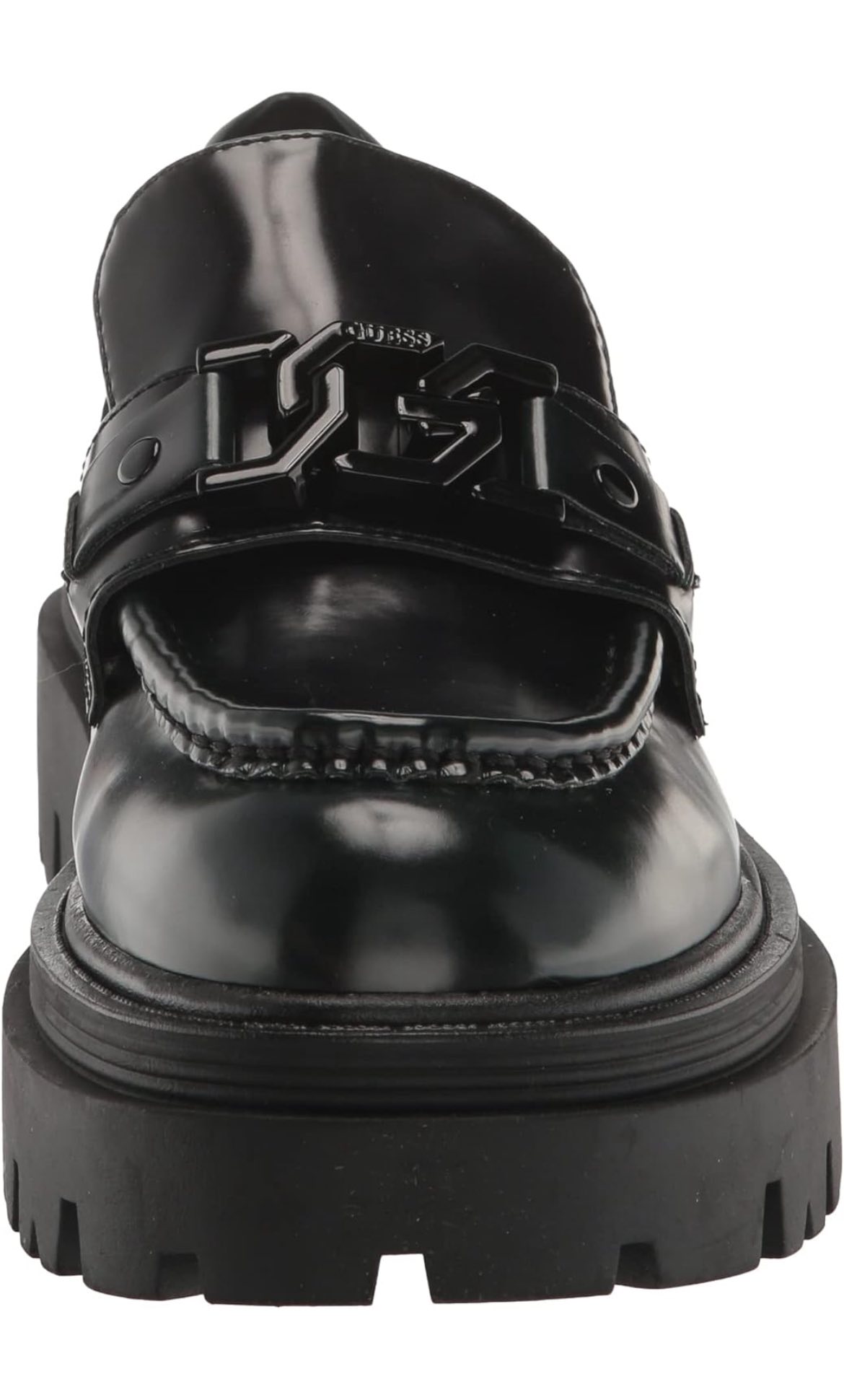 Guess Keates Loafer