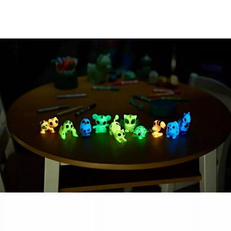 Crayola Scribble Scrubbie Pets