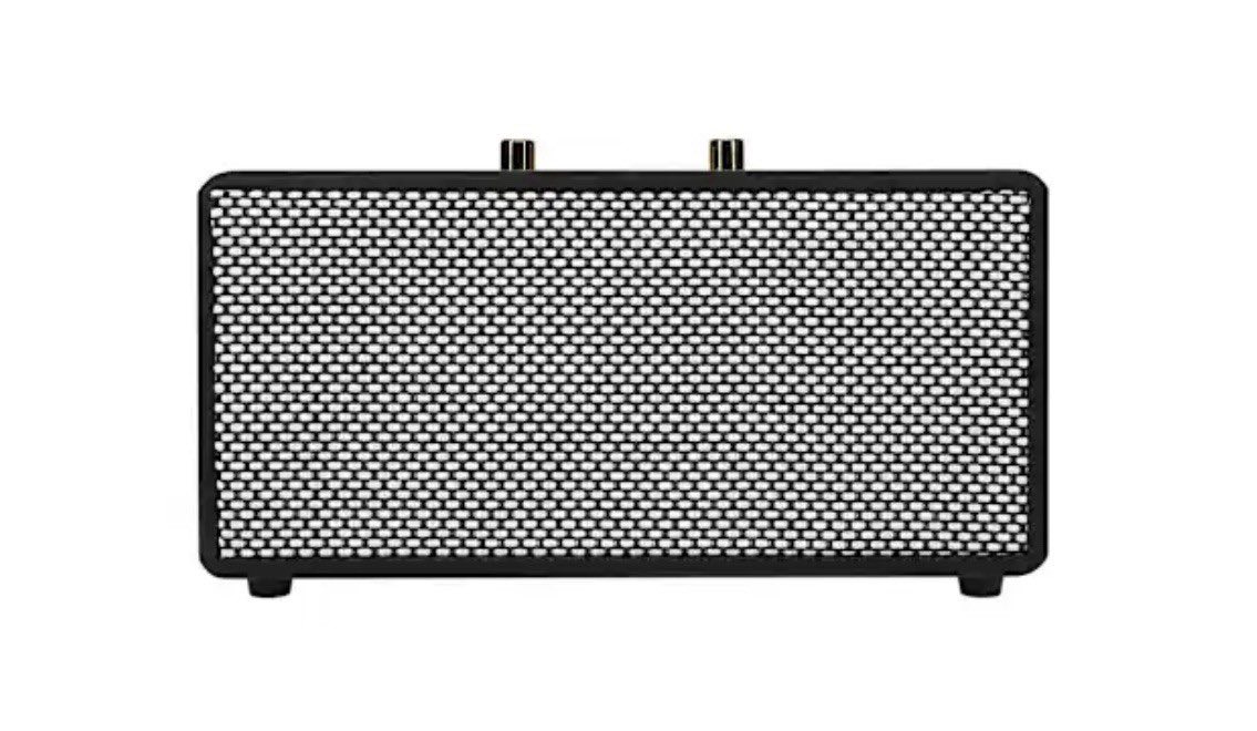 Bocina Inalámbrica Amped