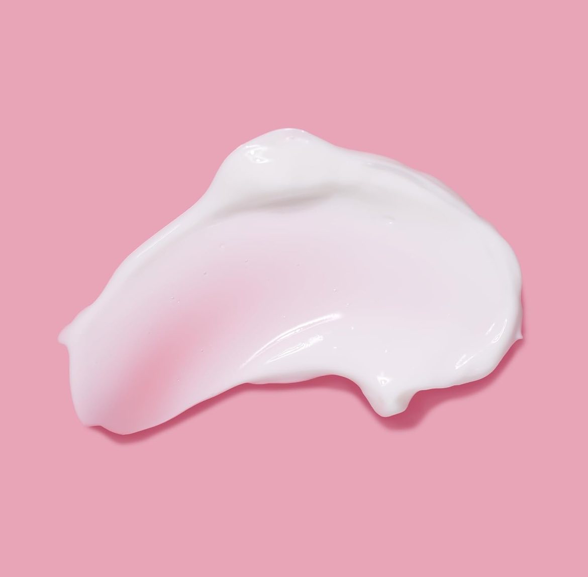 Crema corporal