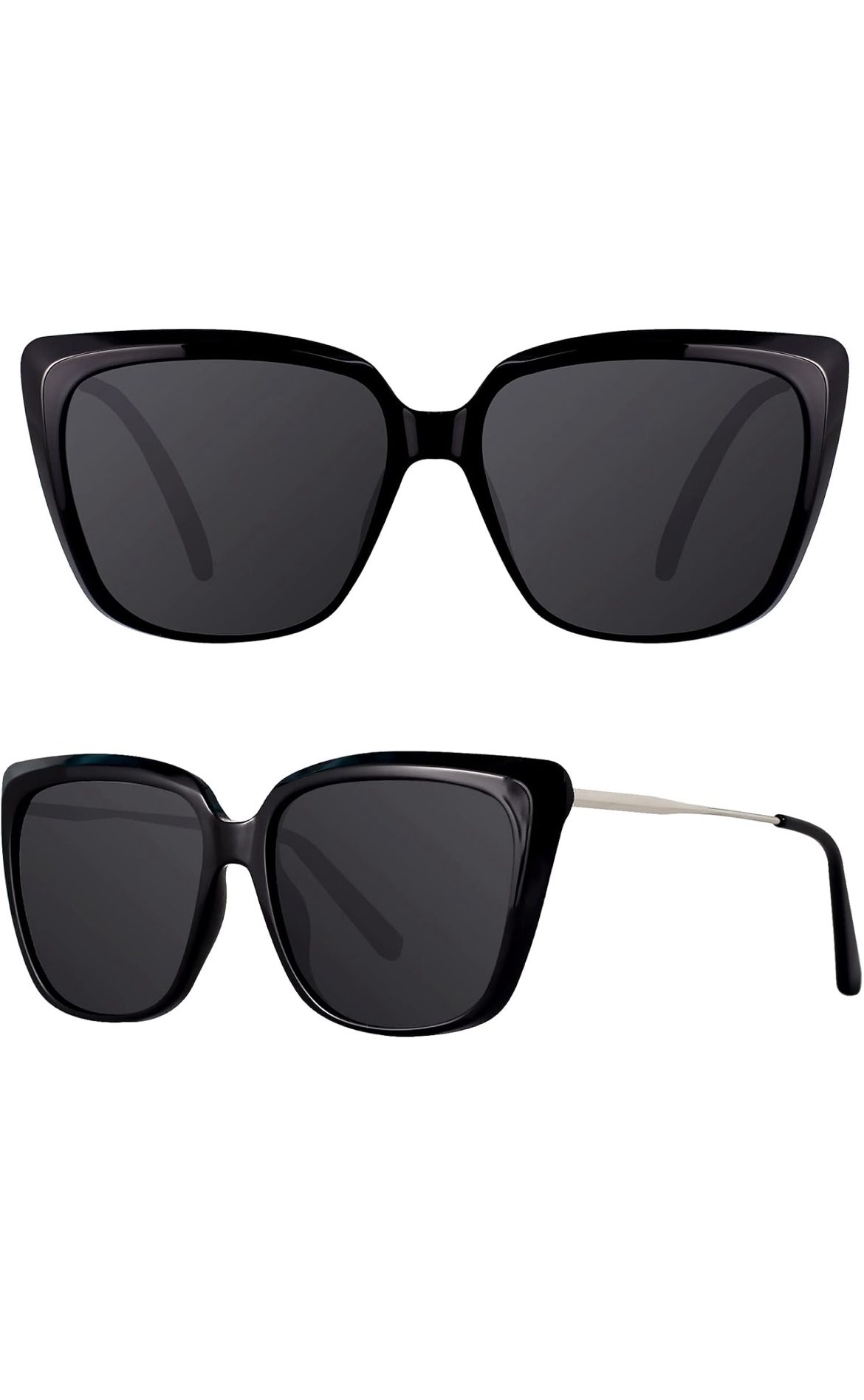 Lentes de sol