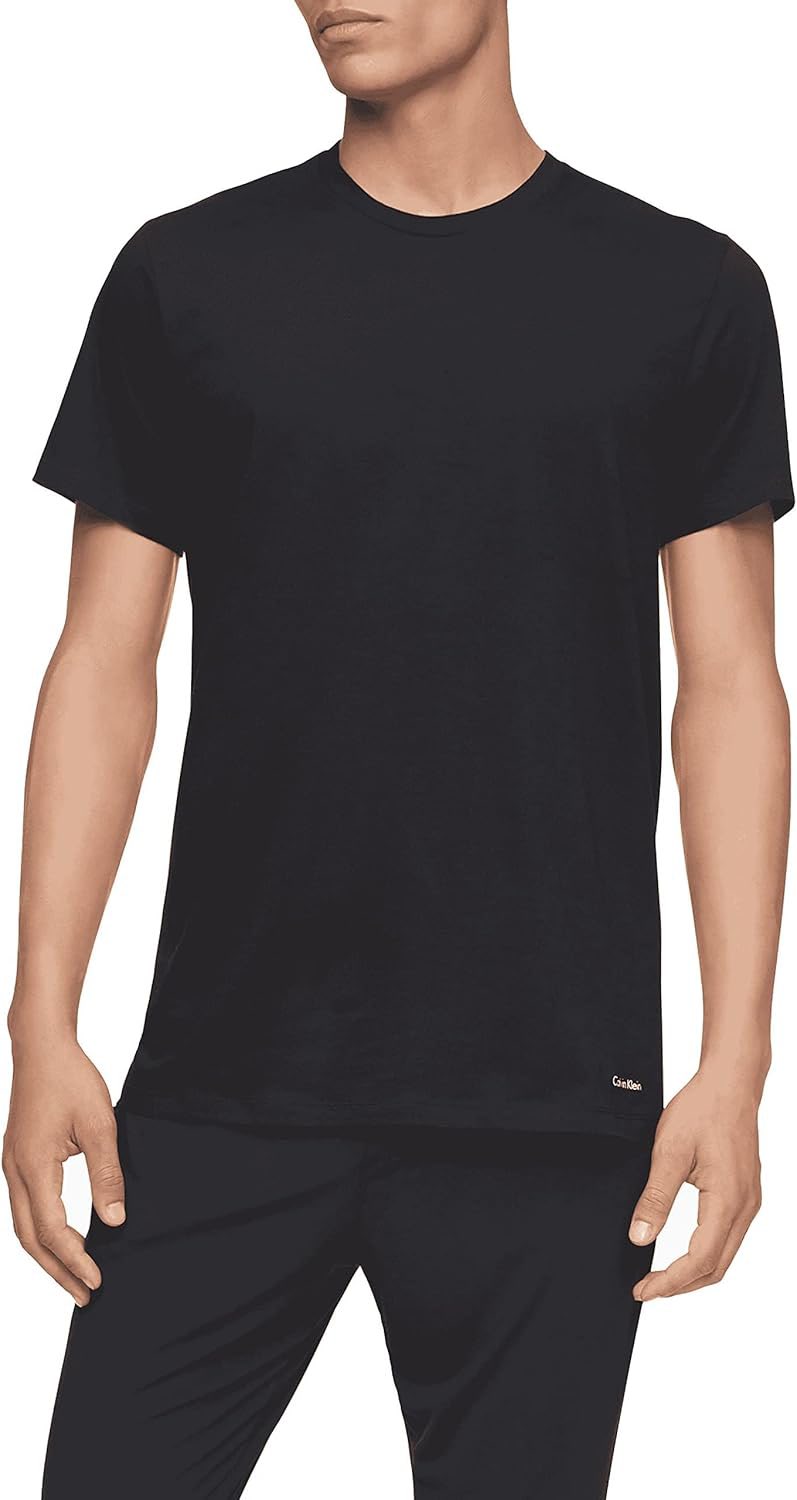 Playera Calvin Klein