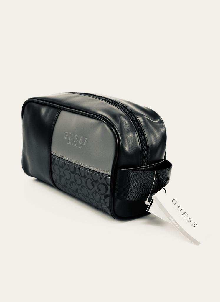 Organizador Guess