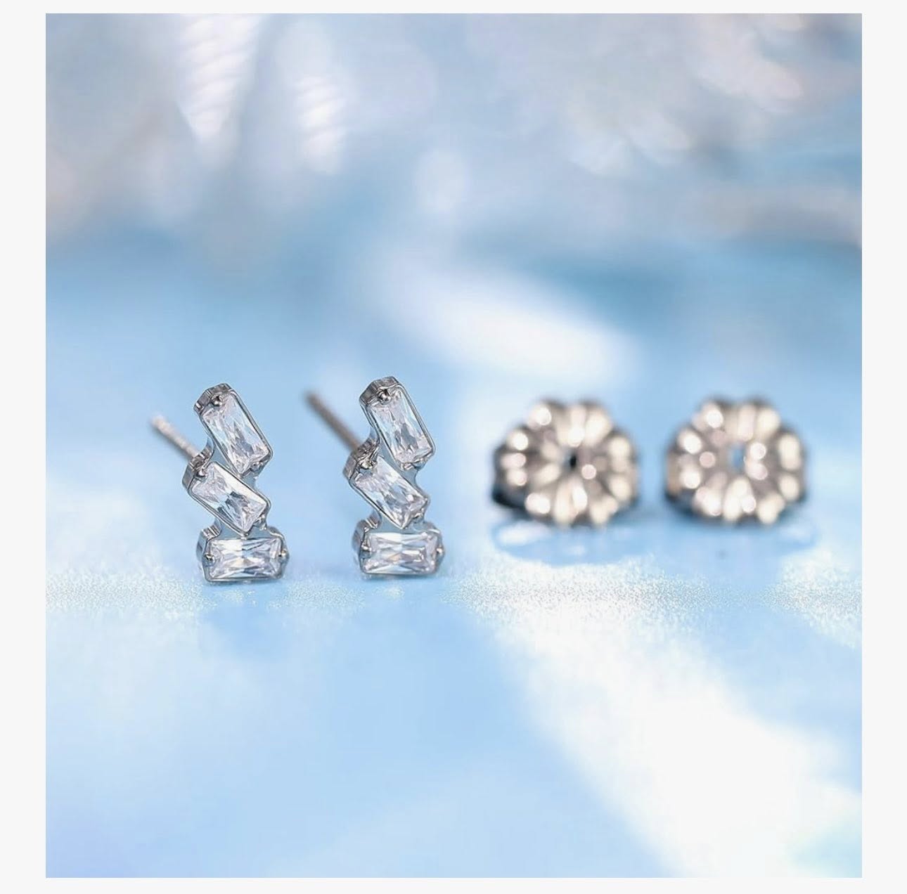 Aretes