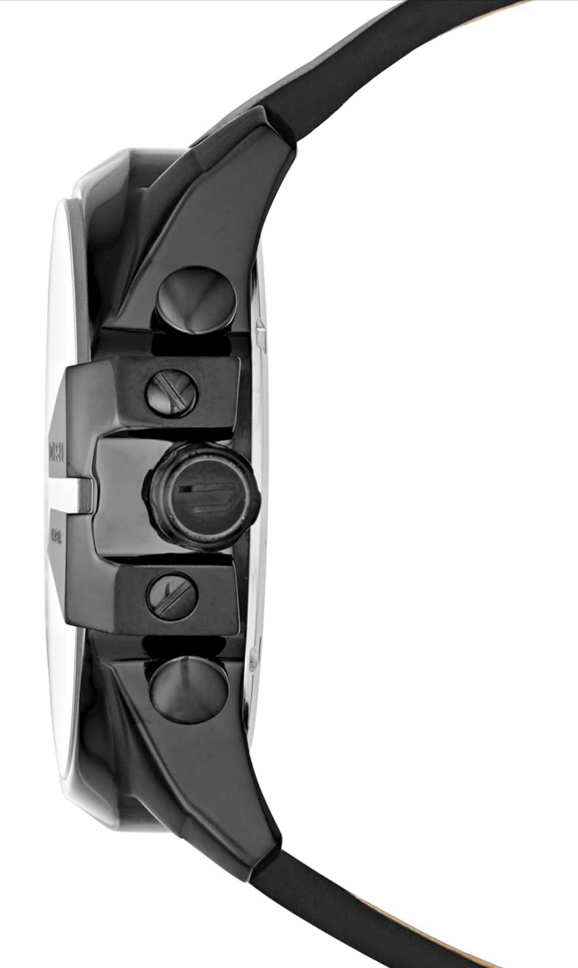 Reloj Diesel