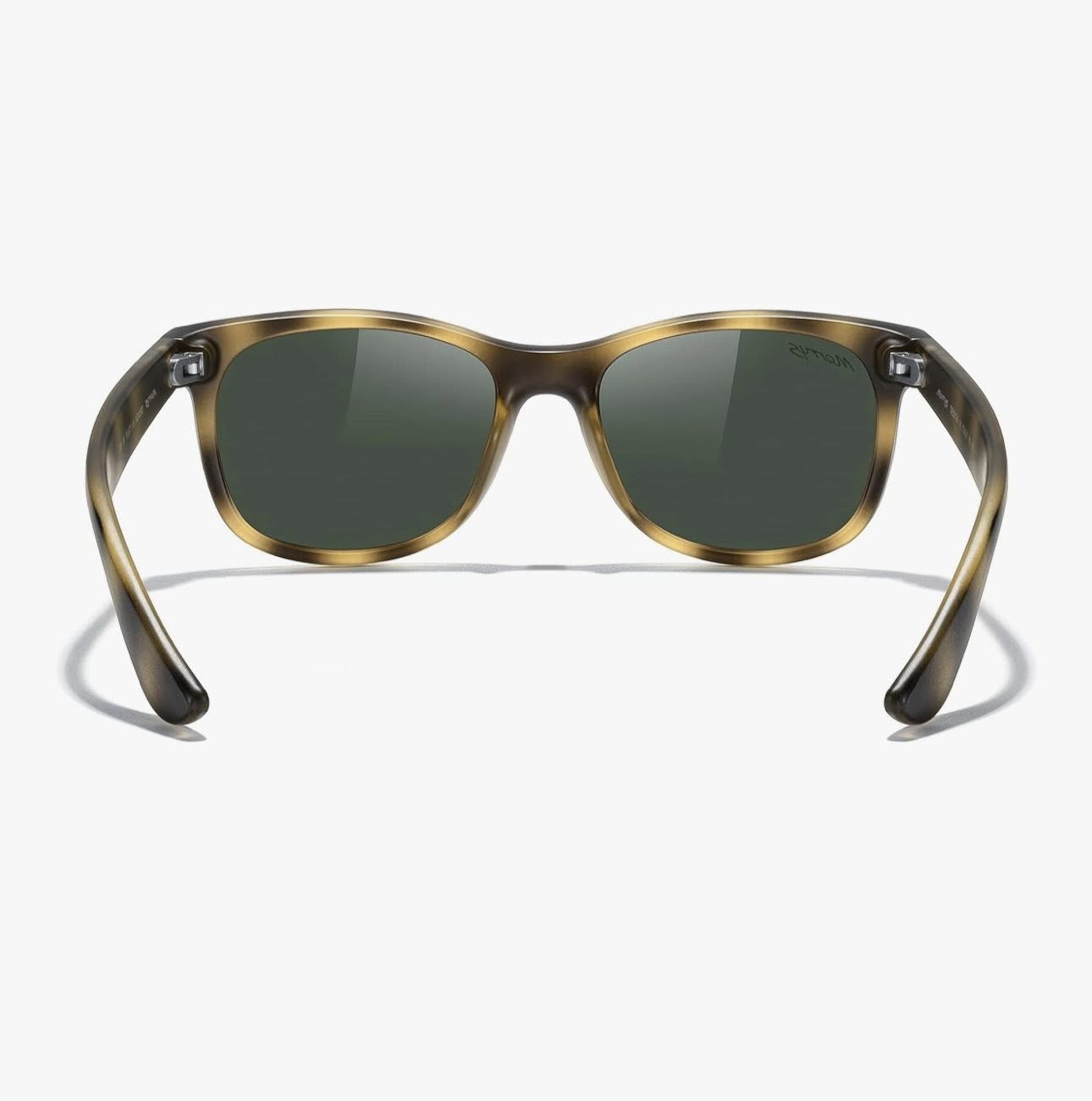 Lentes de sol para niños