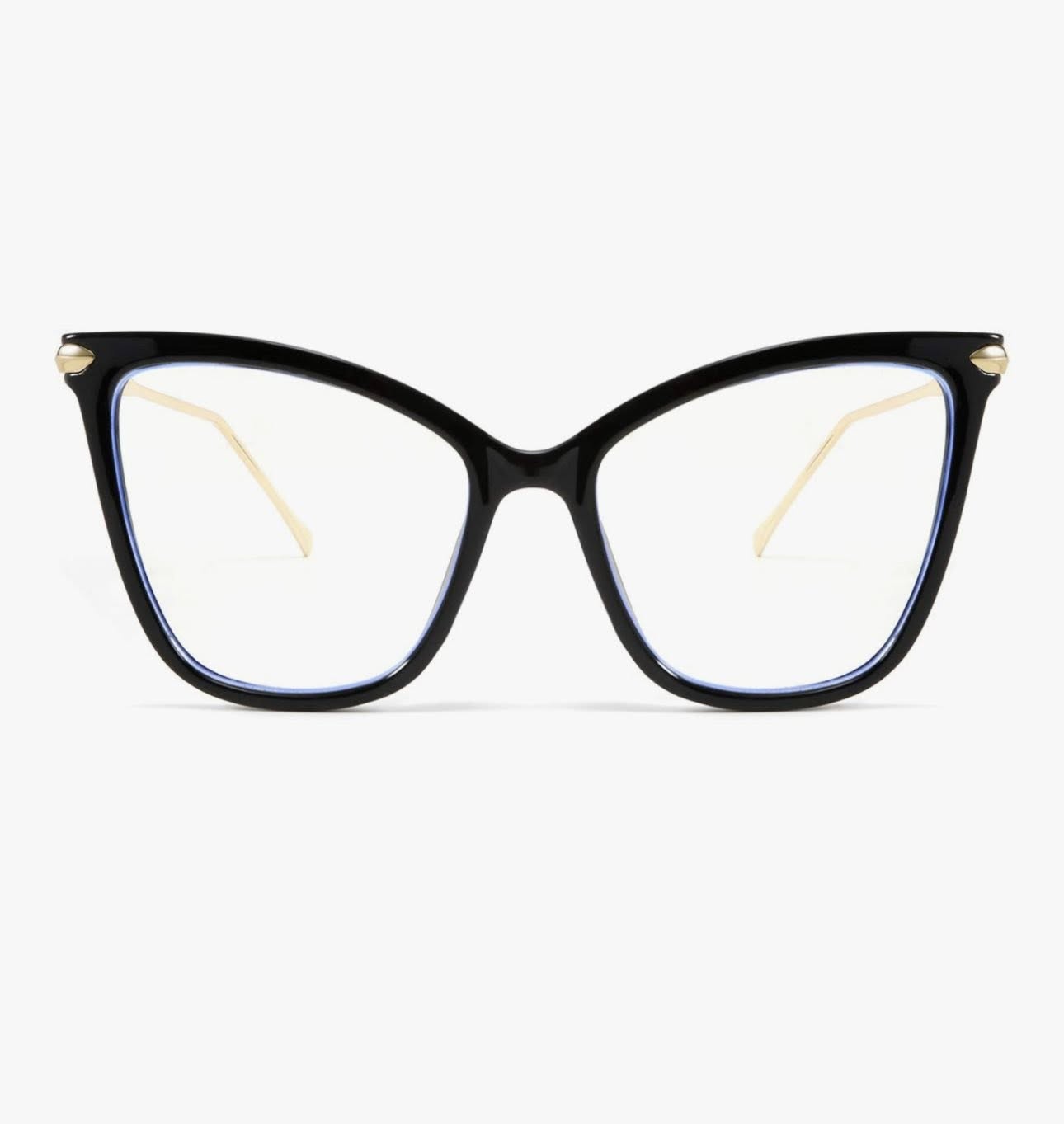 Lentes FEISEDY