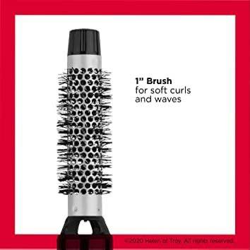 Revlon Kit de cepillo