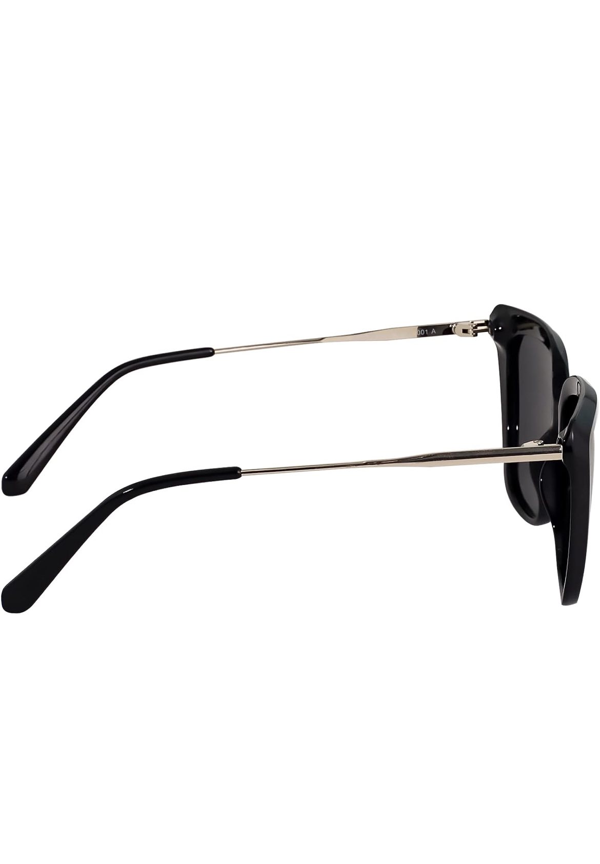Lentes de sol