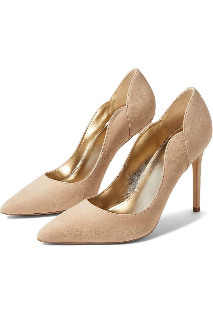 GUESS Zapatos de tacón