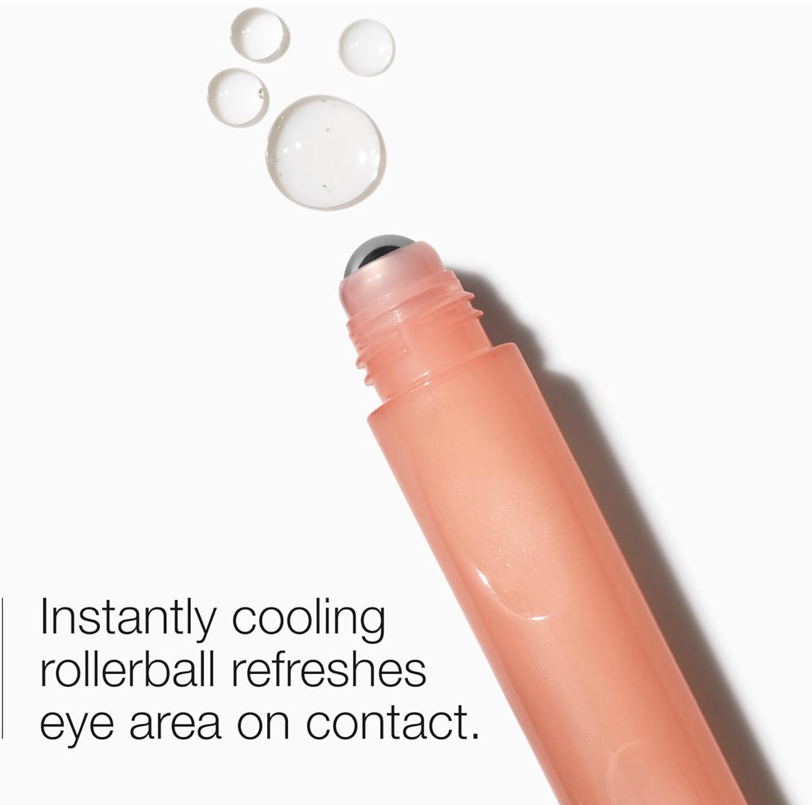 Suero para ojos Clinique